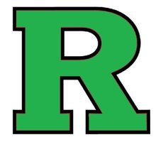 Ridge High School Ridge Red Devils 