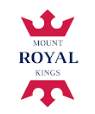  MOUNT ROYAL KINGS