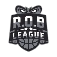  R.O.B. LEAGUE