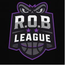  R.O.B. LEAGUE