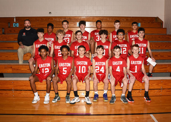 MS Red Team