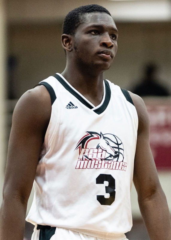 Hassan Diarra picks up new offers