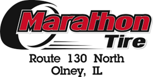  MARATHON TIRE (JV)