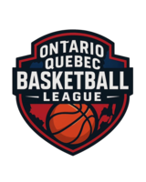 Sagesse Sports Academy Sagesse Sports Academy