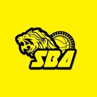 SIPPBA Southern Basketball Academy Post Grad 