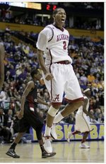 SIPPBA Southern Basketball Academy Post Grad 