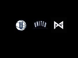 "Preparation For The Next Level" So. Cal Union Basketball