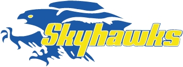 Johnsburg High School Johnsburg Skyhawk Basketball