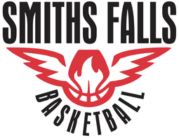  Smiths Falls Community Basketball