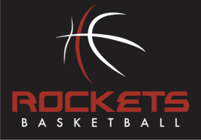  South Milwaukee Youth Basketball Club