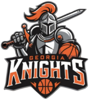  Georgia Knights