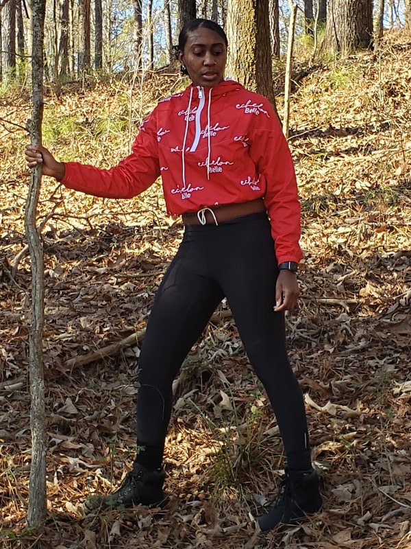 SOUTHERN LADY GENERALS SUCCESS