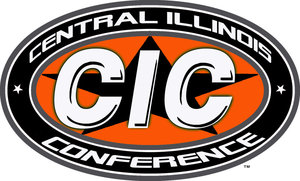 Central Illinois Conference  Central Illinois Conference 