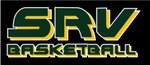  SRV Basketball