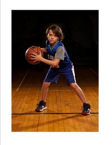 ....encourage one another and build each other up....  1 Thessalonians 5:11 NIV