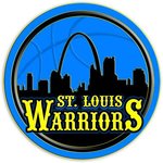St. Louis Warriors St. Louis Warriors