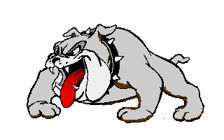 St. Mary Magdalen Bulldogs