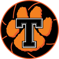  Taunton Youth Basketball