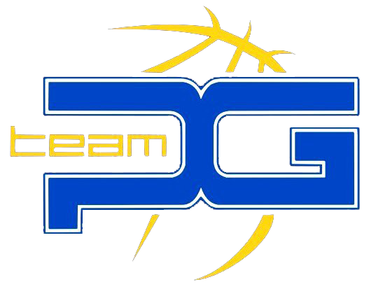 Paul George Elite Basketball - Basketball Team, Youth Travel Team