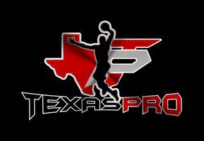 Under Armour Team Lex 