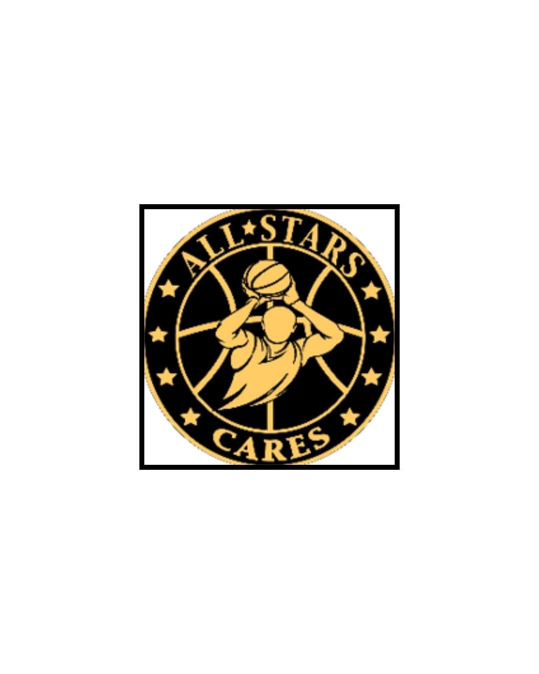 All-Stars Cares