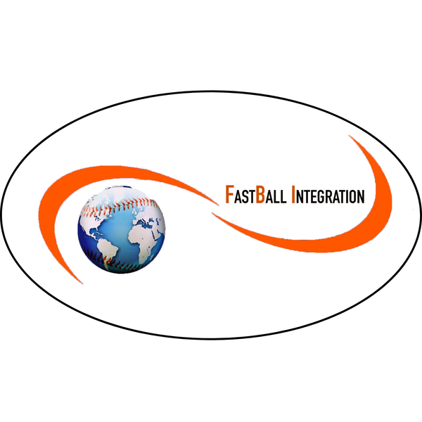 Fast Ball Integration