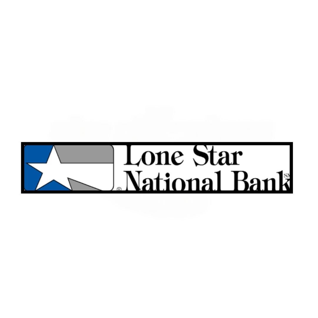 Lone Star National Bank