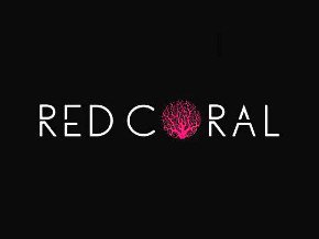 Red Coral Universe