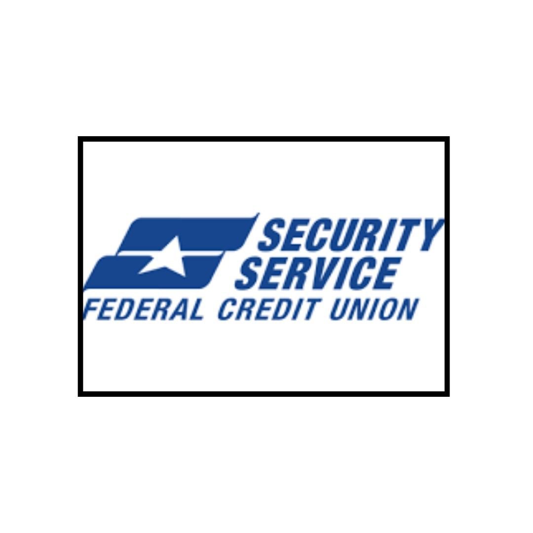 Security Service Fed Credit Union