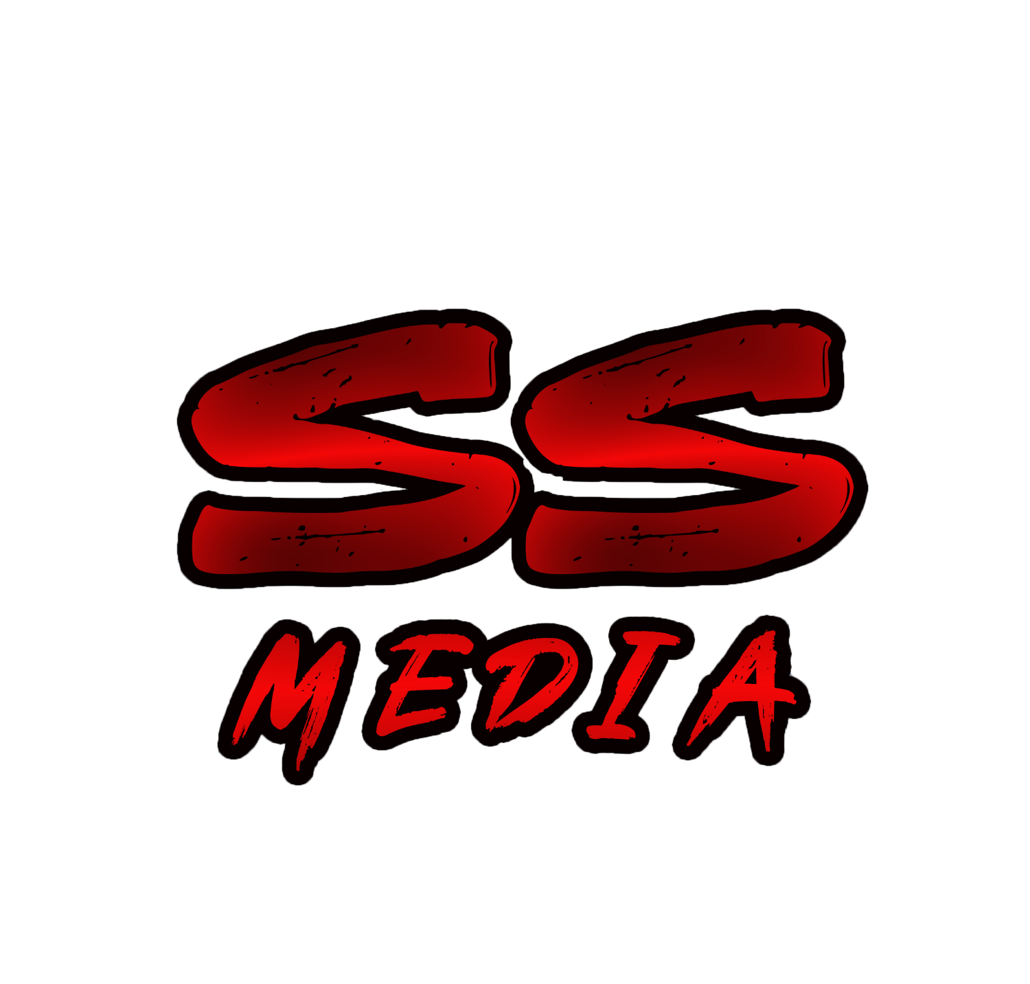 SS Media