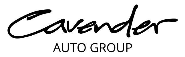 Cavender Auto Family