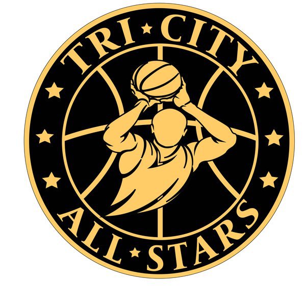 Tri-City All-Stars are Back!!!