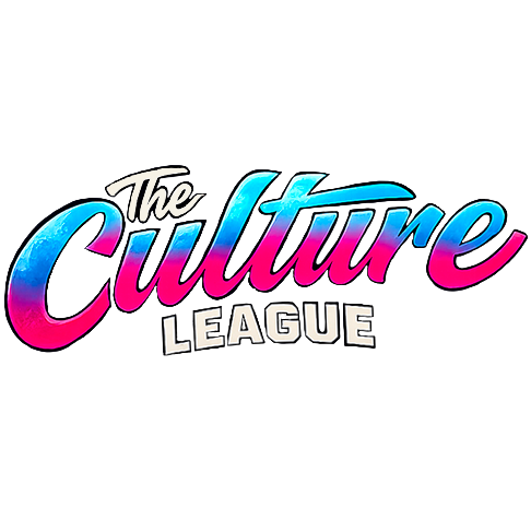  The Culture League