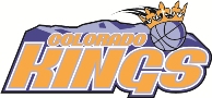 Colorado Kings Care!