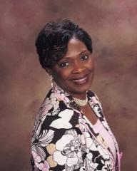 Dance Team Coach Davis joins the team.