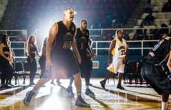 Check out the Colorado Kings on ESPN