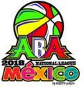 rsz_aba_mexico_logo-121x125.jpg
