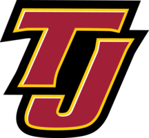  Thomas Jefferson Basketball