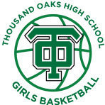  Thousand Oaks Girls Basketball