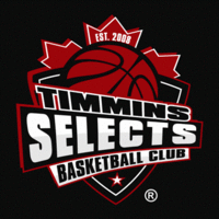 Official Site of the Timmins Selects Basketball Club