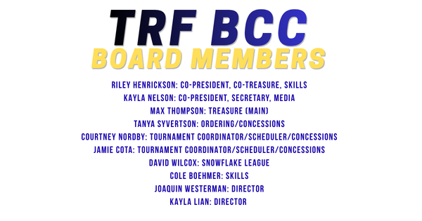 TRF_BCC_(3).png