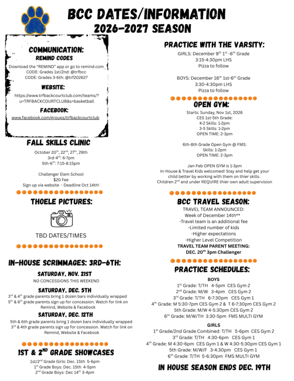 parent_flyer_1.png