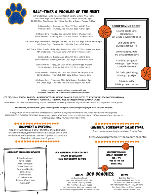 parent_flyer_2.png