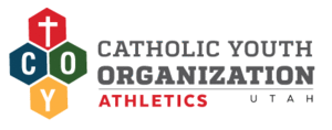  CYO UTAH