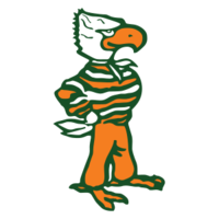   Defending District 7A 9 Champs SHS Warhawks Boys Basketball