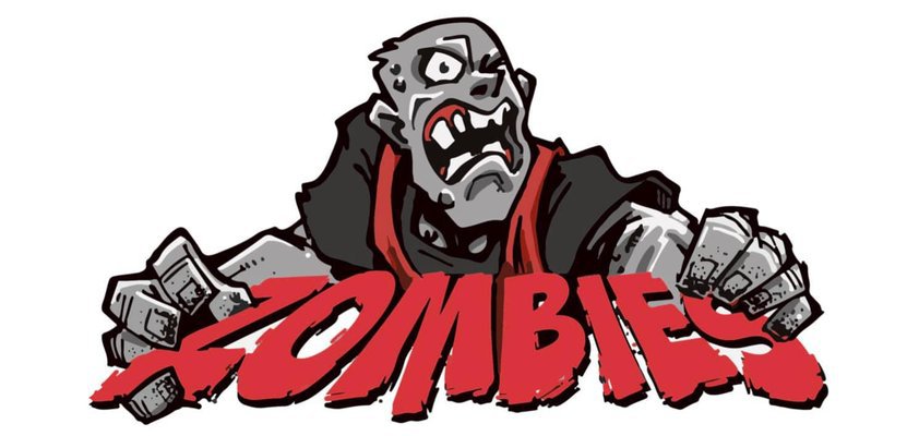  Western Mass Zombies