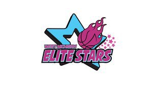  West Michigan Elite Stars