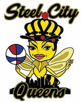 Steel City Queens Steel City Queens