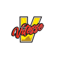 Virginia Vitesse Virginia Vitesse