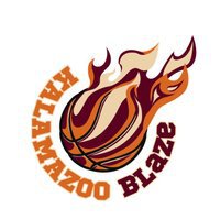  Kalamazoo Blaze
